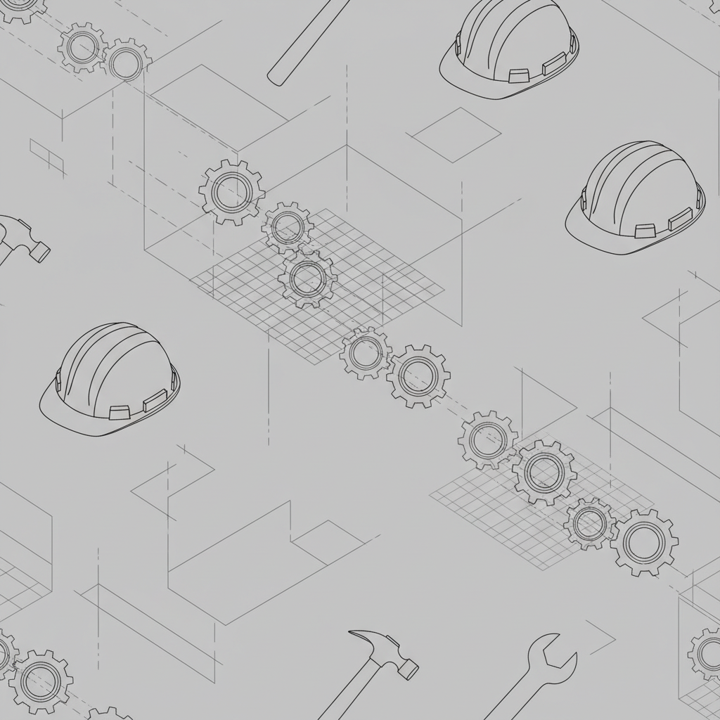 AKO Water & Energy Solutions