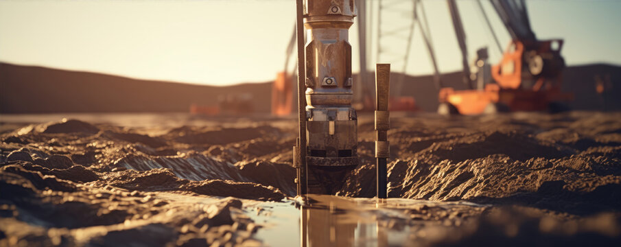 AKO Water & Energy Solutions