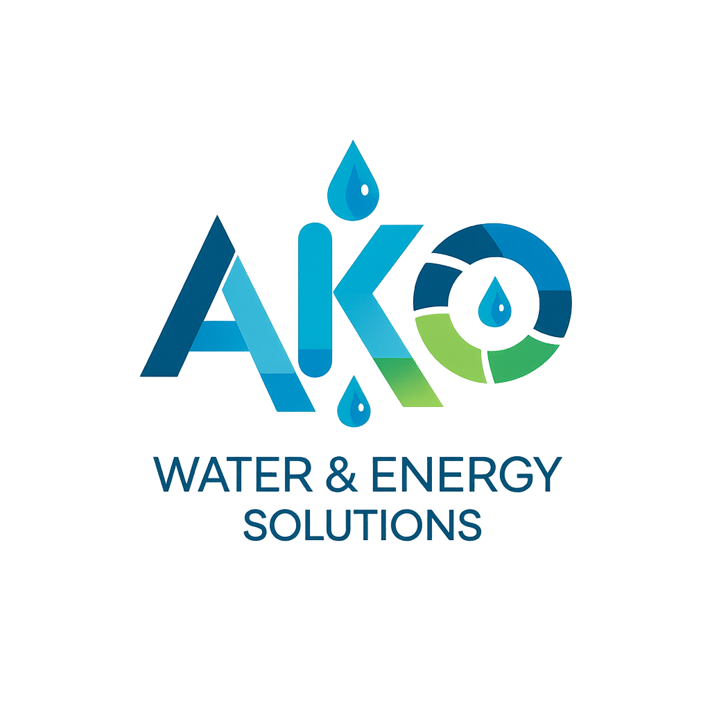 AKO Water & Energy Solutions